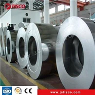 Bobine Inconel 718